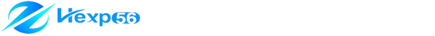 夢(mèng)天木作