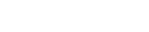 夢(mèng)天木作