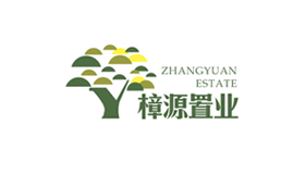 樟源置業(yè)