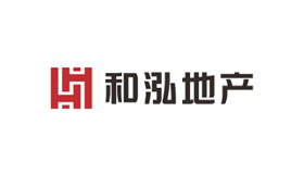 和鴻地產(chǎn)