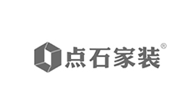 點(diǎn)石家裝
