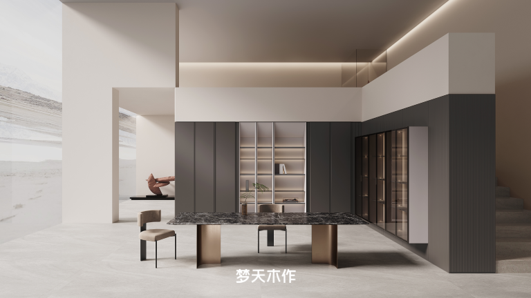 書(shū)柜-正視角JPG.png