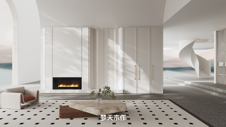 1723078732417838.png 客廳壁爐柜.png