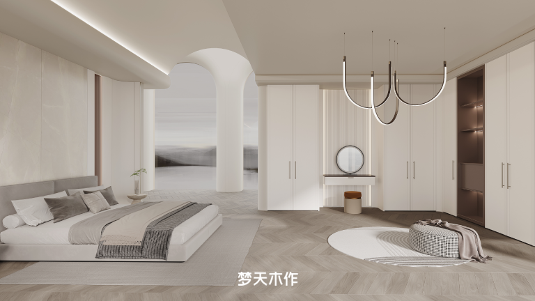 1723078775100057.png 臥室-衣帽間視角.png