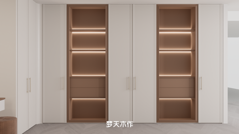 1723078797246658.png 臥室櫥柜.png