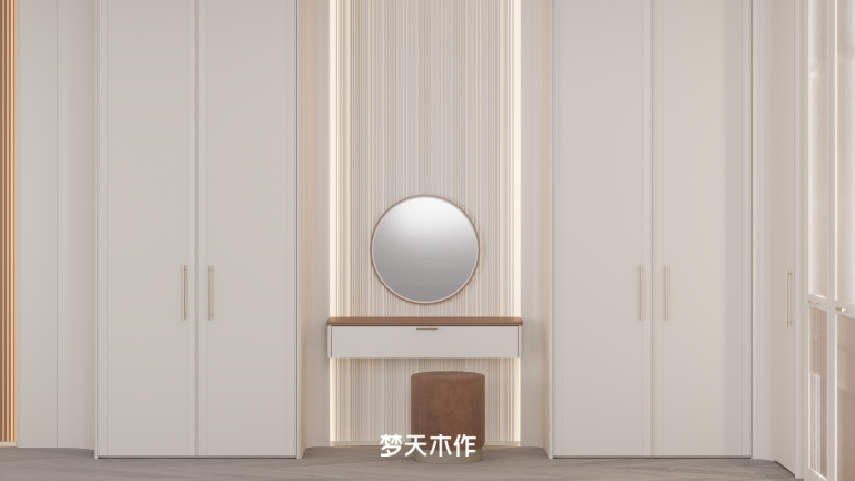 1723078807705032.png 臥室梳妝臺.png