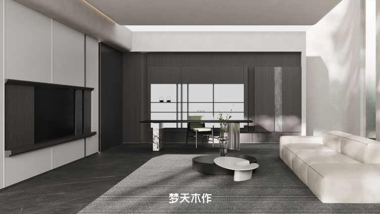 1723079714495424.png 客餐廳-側(cè)視角茶柜.png