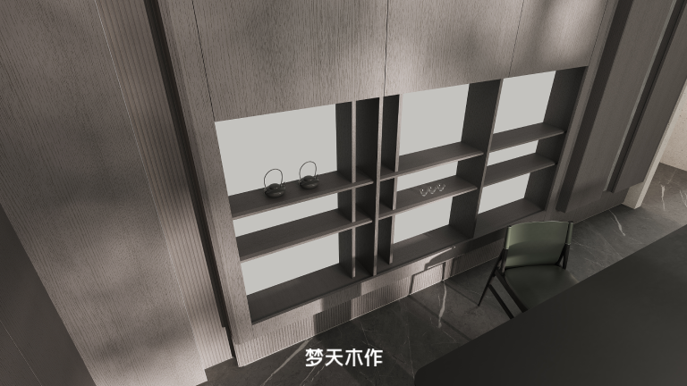 1723079736571419.png 客餐廳-茶柜.png