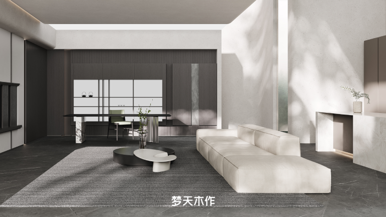 1723079752914296.png 客餐廳-后餐臺.png