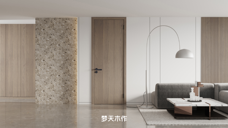 4P61黑胡桃·谷風(fēng)棕P.png