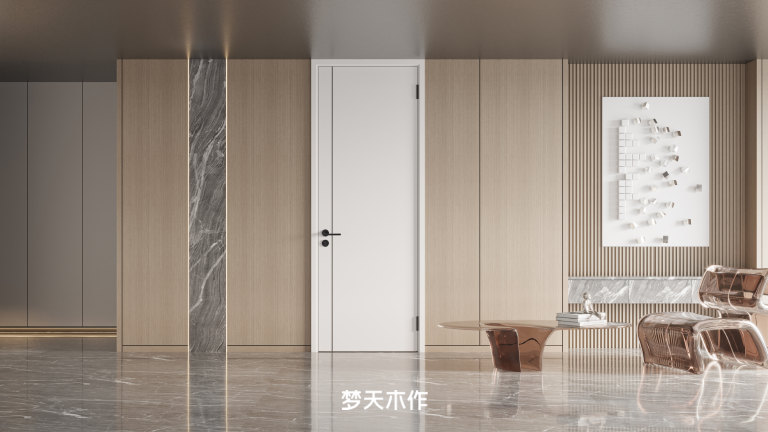 1723537867574259.png 4T11-M月牙白.png