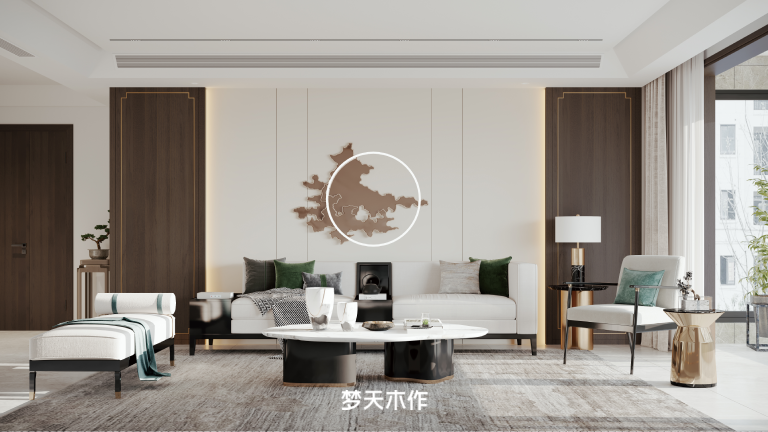 1723682727825865.png PQB-PB-02M12黑胡桃·東籬棕.png