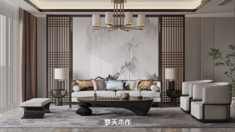 1723687340113496.png ZHPG-001黑胡桃·東籬棕.png