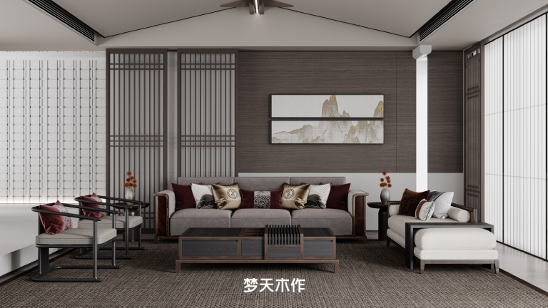 1723687355964256.png ZHPG-002紅橡·雁灰.png