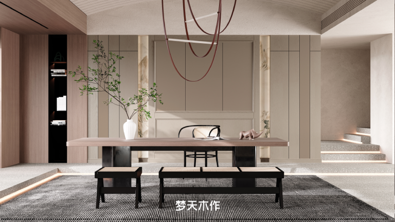 1723689247427735.png PB02-ZY3A(紅橡·淺灘可可).png