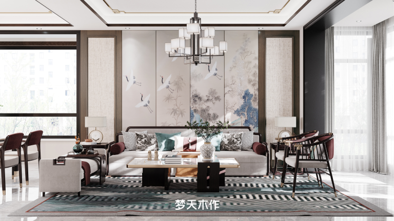 1723689255665959.png PB01-ZY1(東籬棕).png