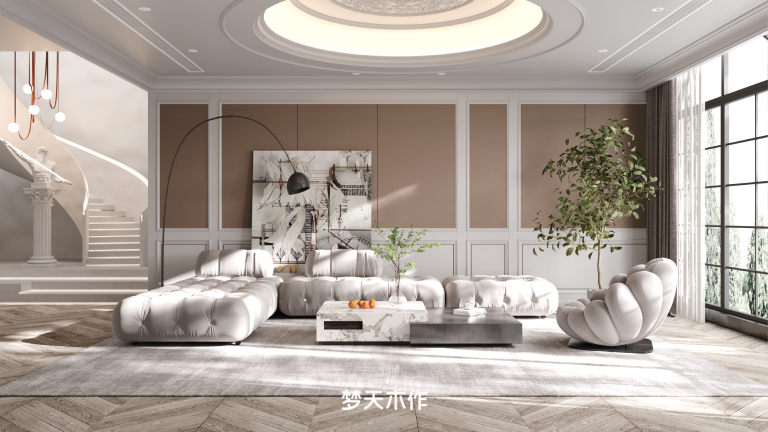 1723689586981899.png PB02-ZM1Y3A(煙雨灰).png