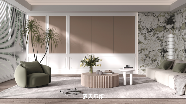 1723690411455878.png PB02-ZFY3A(宮廷白).png
