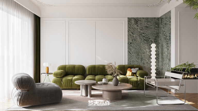 1723690423762523.png PB01-ZF(宮廷白).png