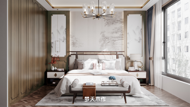 1723691233782231.png PB12-ZKA東籬棕.png