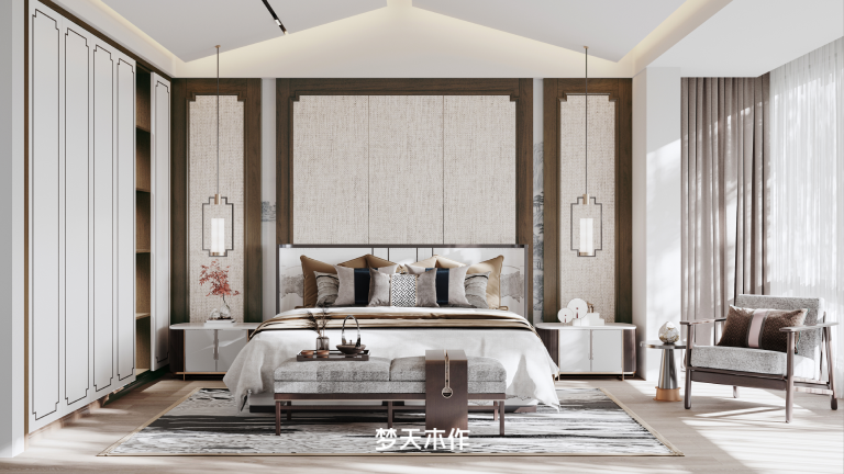 1723691417929185.png PB11-ZY3(東籬棕).png