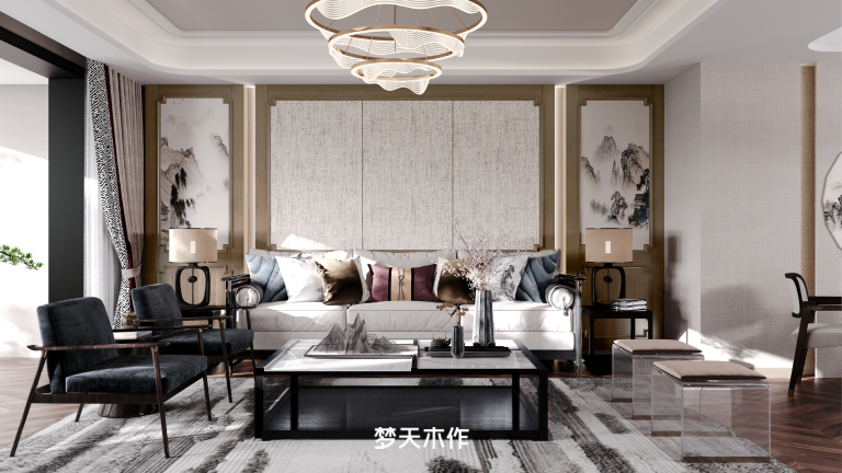 1723691439857193.png PB12-ZY3A東籬棕.png