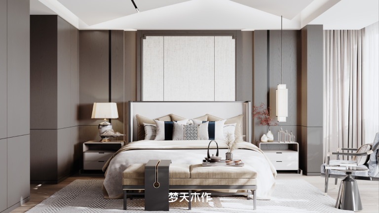 1723691585383800.png PB12-ZM1Y3A(紅橡·雁灰).png