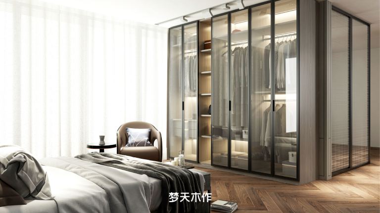 1723703901135446.png 鋁合金玻璃柜門LV01-01.png