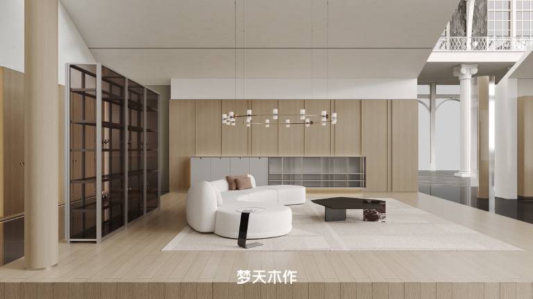 1744429076798454.jpg 客廳.jpg