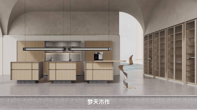 1744429107488841.jpg 酒吧臺(tái).jpg