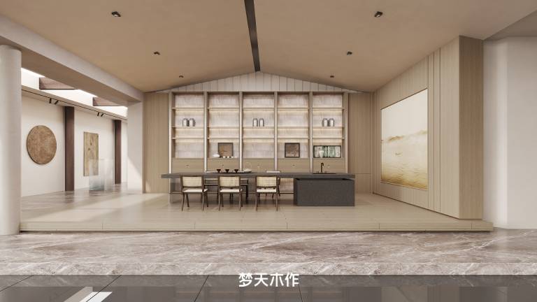 1744429139413105.jpg 茶室.jpg