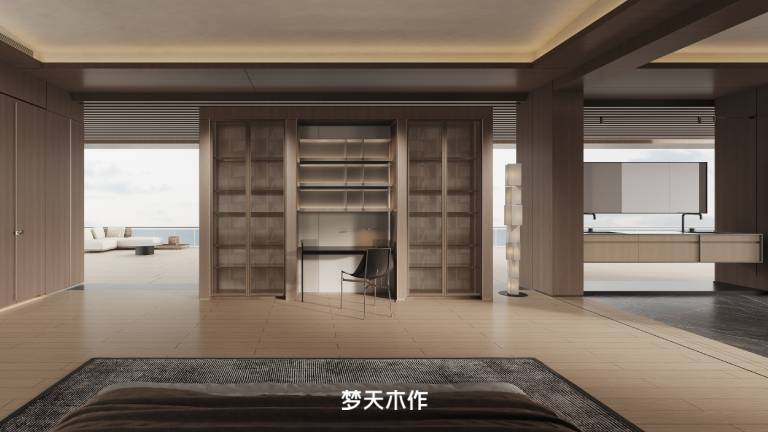 1744429150580929.jpg 換洗區(qū).jpg